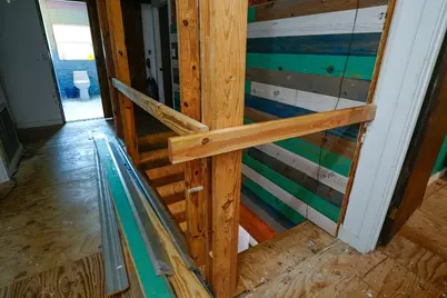 1688 E State Highway 71, La Grange, TX 78945 - Photo 7