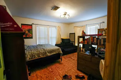 1688 E State Highway 71, La Grange, TX 78945 - Photo 11