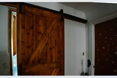 1688 E State Highway 71, La Grange, TX 78945 - Photo 13