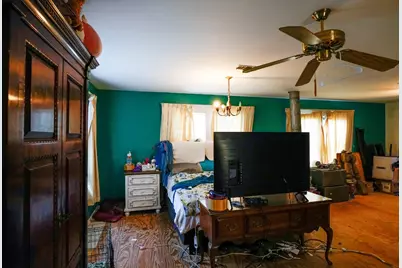 1688 E State Highway 71, La Grange, TX 78945 - Photo 5