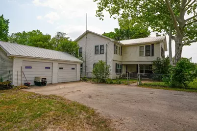 1688 E State Highway 71, La Grange, TX 78945 - Photo 1