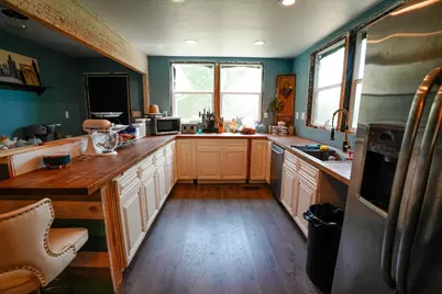 1688 E State Highway 71, La Grange, TX 78945 - Photo 27