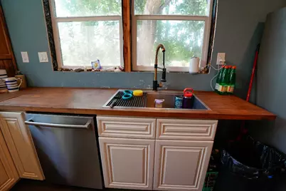 1688 E State Highway 71, La Grange, TX 78945 - Photo 29