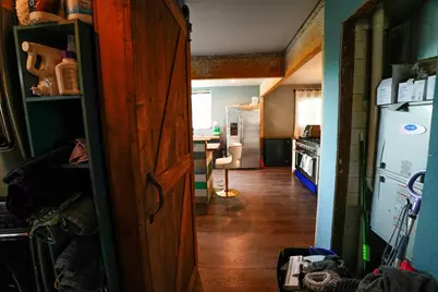 1688 E State Highway 71, La Grange, TX 78945 - Photo 25