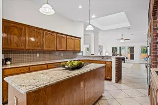 11713 Hobbiton Trail, Austin, TX 78739 - Photo 13