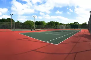 11713 Hobbiton Trail, Austin, TX 78739 - Photo 37