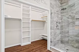 11713 Hobbiton Trail, Austin, TX 78739 - Photo 21