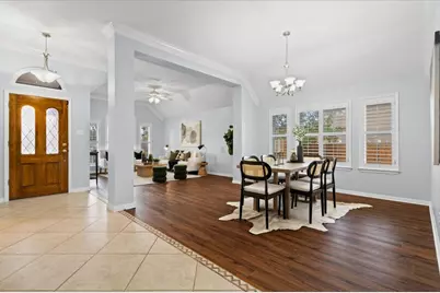 11713 Hobbiton Trail, Austin, TX 78739 - Photo 5