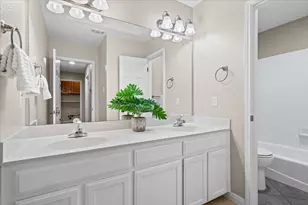 11713 Hobbiton Trail, Austin, TX 78739 - Photo 25