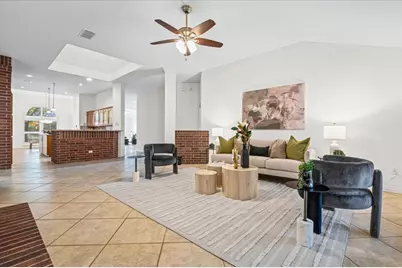 11713 Hobbiton Trail, Austin, TX 78739 - Photo 17