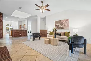 11713 Hobbiton Trail, Austin, TX 78739 - Photo 17