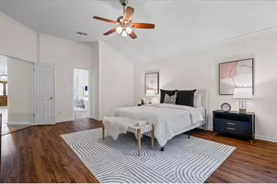 11713 Hobbiton Trail, Austin, TX 78739 - Photo 19