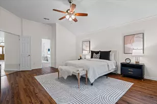 11713 Hobbiton Trail, Austin, TX 78739 - Photo 19