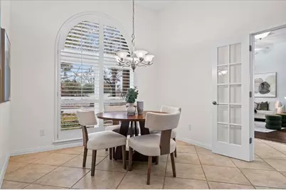 11713 Hobbiton Trail, Austin, TX 78739 - Photo 15