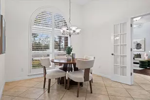 11713 Hobbiton Trail, Austin, TX 78739 - Photo 15