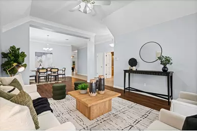 11713 Hobbiton Trail, Austin, TX 78739 - Photo 7