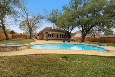 11713 Hobbiton Trail, Austin, TX 78739 - Photo 29
