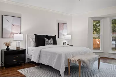 11713 Hobbiton Trail, Austin, TX 78739 - Photo 9