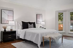 11713 Hobbiton Trail, Austin, TX 78739 - Photo 9