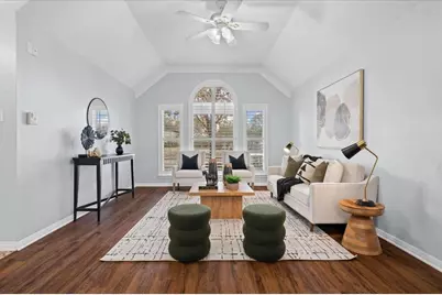 11713 Hobbiton Trail, Austin, TX 78739 - Photo 3