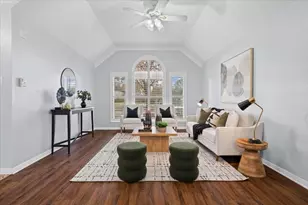 11713 Hobbiton Trail, Austin, TX 78739 - Photo 3