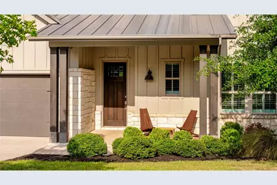 595 Dayridge Drive, Dripping Springs, TX 78620 - Photo 29