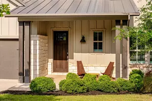 595 Dayridge Dr, Dripping Springs, TX 78620 - Photo 29