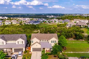 595 Dayridge Dr, Dripping Springs, TX 78620 - Photo 5