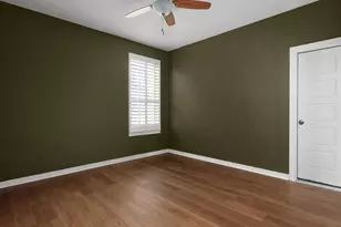 595 Dayridge Dr, Dripping Springs, TX 78620 - Photo 23