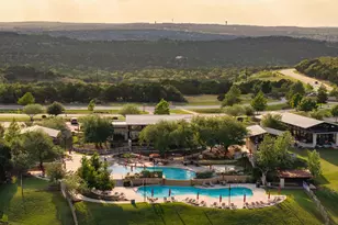 595 Dayridge Dr, Dripping Springs, TX 78620 - Photo 3
