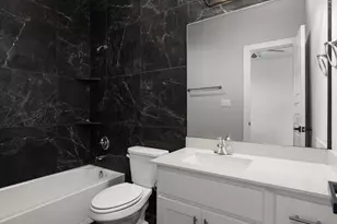 595 Dayridge Dr, Dripping Springs, TX 78620 - Photo 21