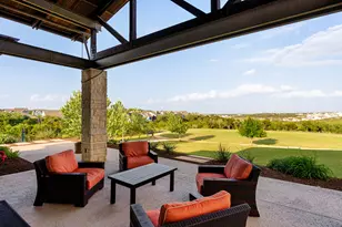 595 Dayridge Dr, Dripping Springs, TX 78620 - Photo 33