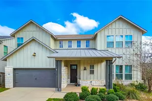 595 Dayridge Dr, Dripping Springs, TX 78620 - Photo 39
