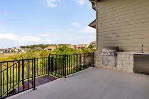 595 Dayridge Dr, Dripping Springs, TX 78620 - Photo 25