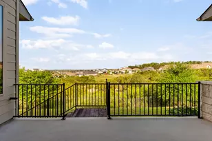 595 Dayridge Dr, Dripping Springs, TX 78620 - Photo 27