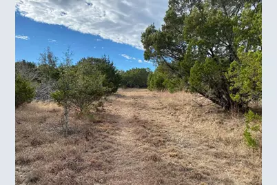 Tbd County Road 106, Lampasas, TX 76550 - Photo 1