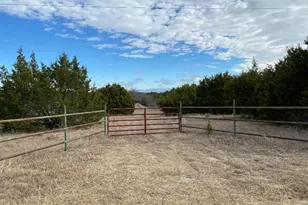 Tbd County Road 106, Lampasas, TX 76550 - Photo 3