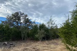 Tbd County Road 106, Lampasas, TX 76550 - Photo 9