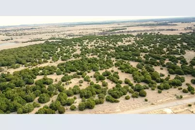 Tbd County Road 106, Lampasas, TX 76550 - Photo 7