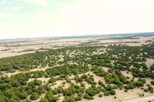 Tbd County Road 106, Lampasas, TX 76550 - Photo 7