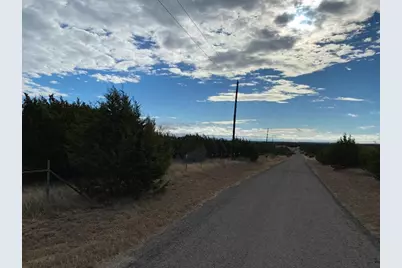 Tbd County Road 106, Lampasas, TX 76550 - Photo 11