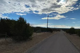 Tbd County Road 106, Lampasas, TX 76550 - Photo 11