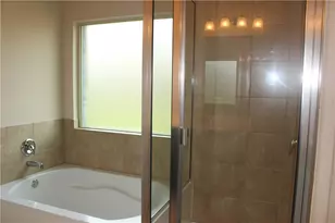 1024 Palo Duro Cove, Round Rock, TX 78664 - Photo 15