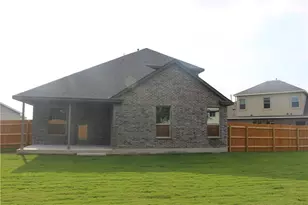 1024 Palo Duro Cove, Round Rock, TX 78664 - Photo 21