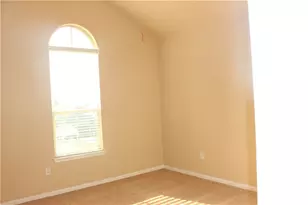 1024 Palo Duro Cove, Round Rock, TX 78664 - Photo 17