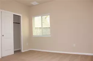 1024 Palo Duro Cove, Round Rock, TX 78664 - Photo 19