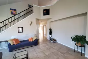 1024 Palo Duro Cove, Round Rock, TX 78664 - Photo 7