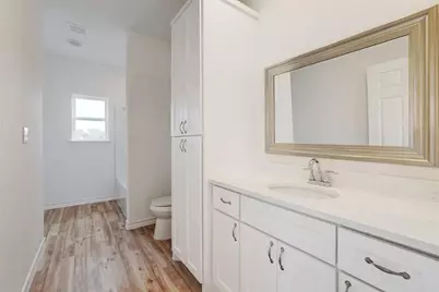 231 La Fortuna Drive, Del Valle, TX 78617 - Photo 29