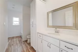 231 La Fortuna Dr, Del Valle, TX 78617 - Photo 29