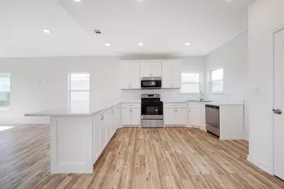 231 La Fortuna Drive, Del Valle, TX 78617 - Photo 19
